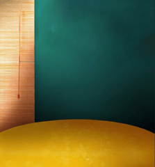 Tường, tấm chiếu, bàn, nền, wall, table, background