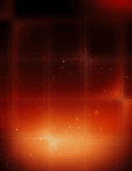 Đỏ, ánh sáng, nền, red, light, background