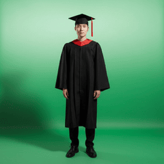 Con trai, tốt nghiệp, nam, cử nhân, graduate, male, bachelor 1