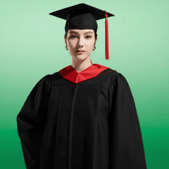 Cô gái, tốt nghiệp, phụ nữ, vui vẻ, cử nhân, trang phục cử nhân, girl, graduating, woman, cheerful, bachelor's degree holder, graduation attire 11