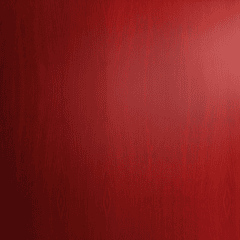 Nền đỏ, gỗ, nền, red background, wood, base 1