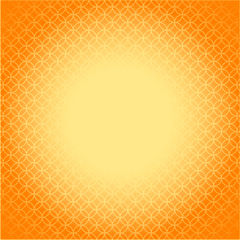 Vàng, cam, nền, họa tiết, background, texture, pattern, yellow, orange