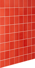 Bức tường, tường, nền, wall, background 1
