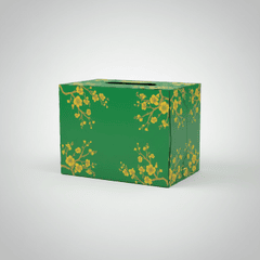 Nước ngọt, nước ngọt có gas, nước uống, drink, soda, thùng nước ngọt, box 2