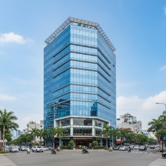 tại ngã 2 hai đường giao nhau, diện tích mặt tiền đường ngang 35...