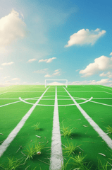 Sân bóng đá, sân bóng, đá bóng, sân vận động, khán đài, football field, soccer field, playing soccer, stadium, stands 1