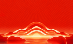 Ánh sáng, light, nền màu đỏ, red, red background, hình nền, background 4
