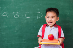 Bé trai, học sinh, trường học, giáo dục, boys, students, school, education