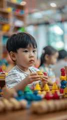 Bé trai, học sinh, trường học, giáo dục, boys, students, school, education