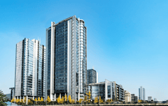Thành phố, đô thị, tòa nhà, cao tầng, city, urban, building, high-rise