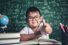 Bé trai, học sinh, trường học, giáo dục, boys, students, school, education