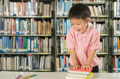 Bé trai, học sinh, trường học, giáo dục, boys, students, school, education