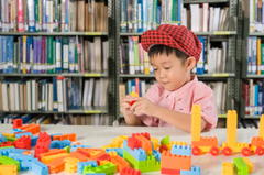 Bé trai, học sinh, trường học, giáo dục, boys, students, school, education