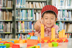 Bé trai, học sinh, trường học, giáo dục, boys, students, school, education