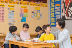 Bé trai, bé gái, boy, girl, trường học, giáo dục 13
