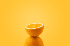 Trái cây, trái cam, fruit, orange, lemon, yellow