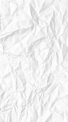 Giấy, paper, tài liệu, note, ghi chú,