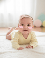 em bé, bé gái, dễ thương, 1 tuổi, baby, baby girl, cute, 1 year old 10