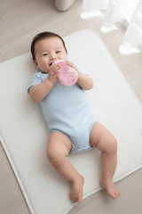 em bé, bé gái, dễ thương, 1 tuổi, baby, baby girl, cute, 1 year old 11