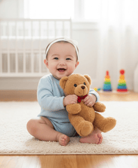 em bé, bé gái, dễ thương, 1 tuổi, baby, baby girl, cute, 1 year old 8