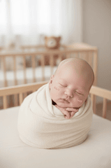 em bé, bé gái, dễ thương, 1 tuổi, baby, baby girl, cute, 1 year old 9