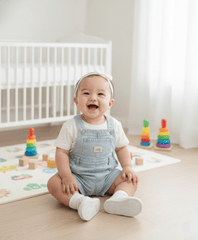 em bé, bé gái, dễ thương, 1 tuổi, baby, baby girl, cute, 1 year old 6