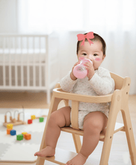 em bé, bé gái, dễ thương, 1 tuổi, baby, baby girl, cute, 1 year old 4