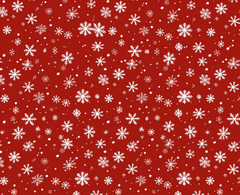 Hoa tuyết, nền, giáng sinh, mùa đông, hoa văn, màu đỏ, màu trắng, hình học, trang trí, snowflake, background, christmas, winter, pattern, red, white, geometric, decoration - 2k13team