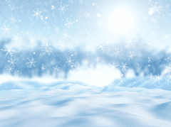 Giáng sinh, xmas, christmas, noel, hình nền, background, blue
