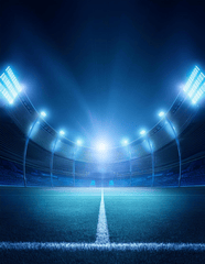 Sân cỏ, sân bóng, football, soccer, thể thao, sport, grass, stadium 2