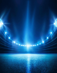 Sân cỏ, sân bóng, football, soccer, thể thao, sport, grass, stadium 3