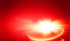 Nền màu đỏ, ảnh sáng, light, red, red background, hình nền, background 3 1