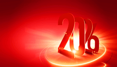 Nền màu đỏ, ảnh sáng, light, red, red background, hình nền, background 3