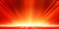 Ánh sáng, light, nền màu đỏ, red, red background, hình nền, background 2
