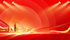 Ánh sáng, light, nền màu đỏ, red, red background, hình nền, background 1