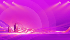 Ánh sáng, light, nền màu tím, purple, purple background, hình nền, background
