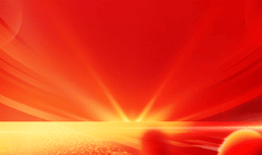 Nền màu đỏ, ảnh sáng, light, red, red background, hình nền, background 3 4