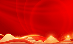 Nền màu đỏ, ảnh sáng, light, red, red background, hình nền, background 3 3