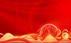 Nền màu đỏ, ảnh sáng, light, red, red background, hình nền, background 3 2