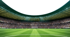 Sân cỏ, sân bóng, football, soccer, thể thao, sport, grass, stadium