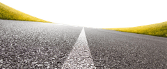 Con đường, đường nhựa, road, thể thao, sport 1