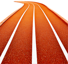 Con đường, đường nhựa, road, thể thao, sport