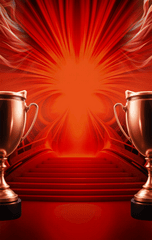 Sân khấu, stage, hình nền, red, red background, background