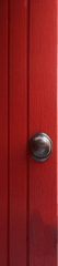 Cánh cửa, cửa, cửa màu đỏ, door, door open, red door, red
