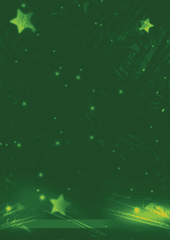 Giáng sinh, xmas, christmas, noel, hình nền màu xanh lá, green, background, ánh sáng, hiệu ứng, effect