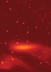 Giáng sinh, xmas, christmas, noel, hình nền màu đỏ, red, background, ánh sáng, hiệu ứng, effect 1