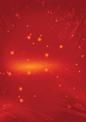 Giáng sinh, xmas, christmas, noel, hình nền màu đỏ, red, background, ánh sáng, hiệu ứng, effect