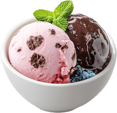 Kem, kem ký, kem cân, ẩm thực, đồ ngọt, ice cream, cream, food 6