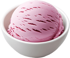 Kem, kem ký, kem cân, ẩm thực, đồ ngọt, ice cream, cream, food 4