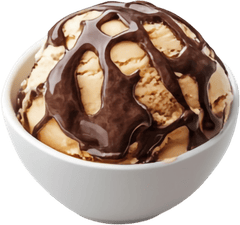 Kem, kem ký, kem cân, ẩm thực, đồ ngọt, ice cream, cream, food 3